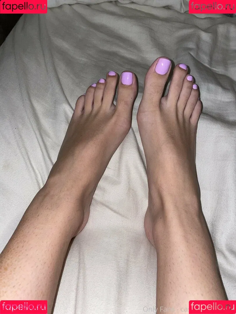 sarahrose19 Onlyfans Photo Gallery 