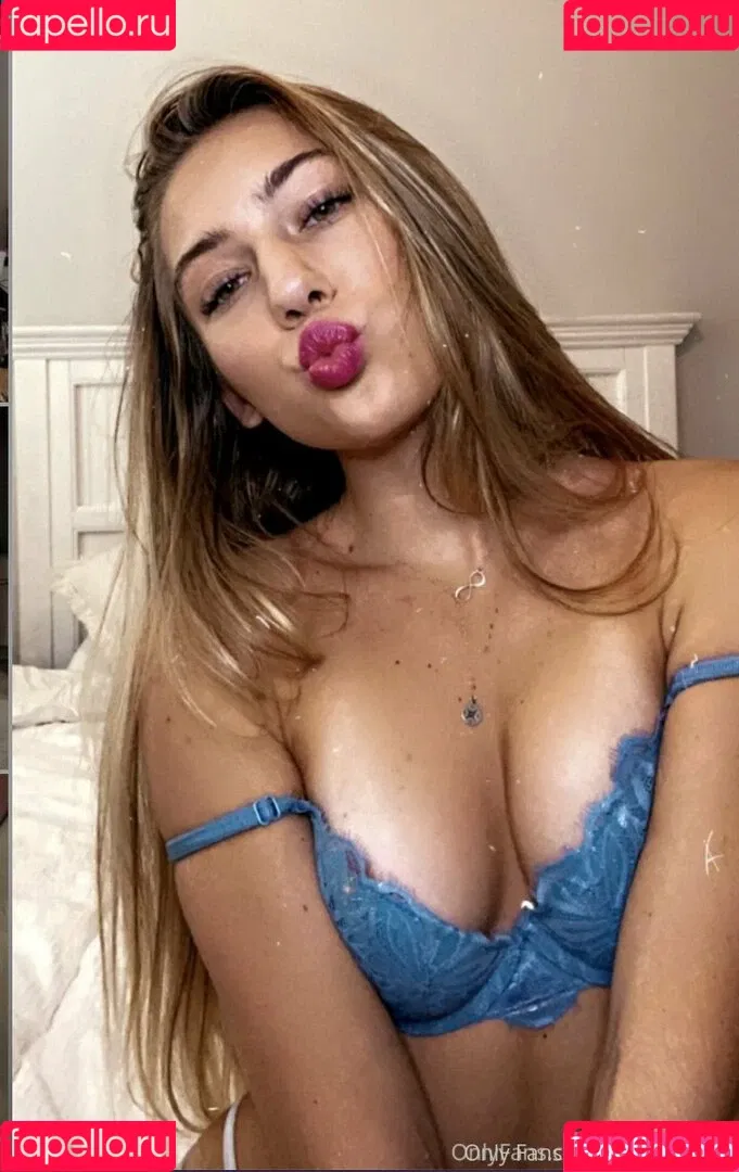 sarahrose19 Onlyfans Photo Gallery 