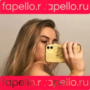 sarahrose19 Onlyfans Photo Gallery 
