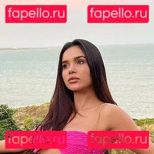 Gizelly Bicalho Onlyfans Photo Gallery 