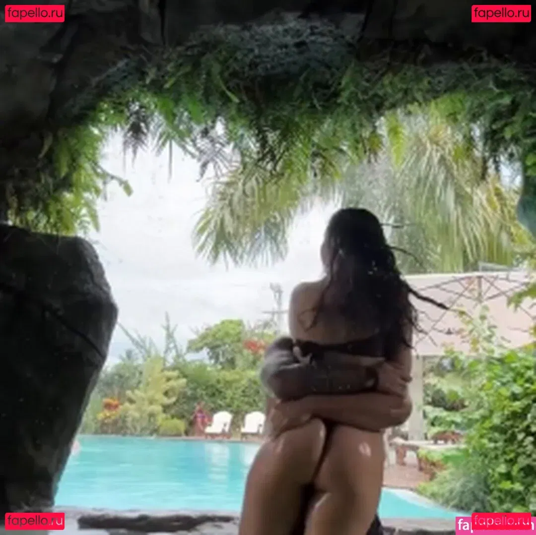 Gizelly Bicalho Onlyfans Photo Gallery 