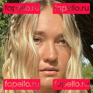 Margo Renate Onlyfans Photo Gallery 