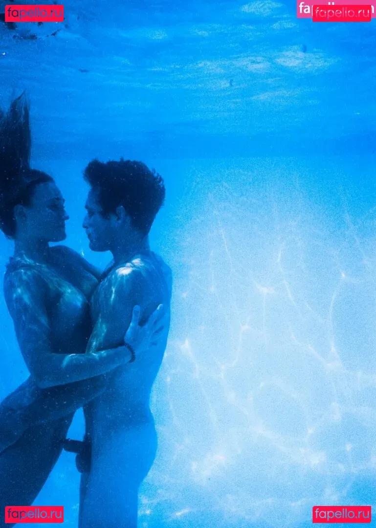 Margo Renate Onlyfans Photo Gallery 