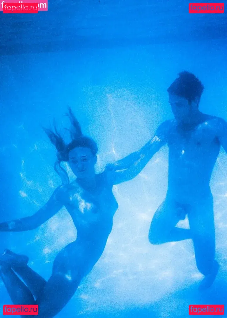 Margo Renate Onlyfans Photo Gallery 