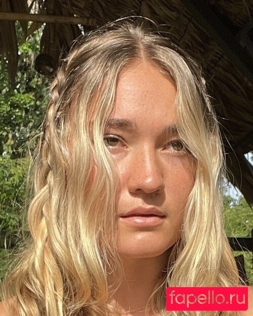 Margo Renate Nude Onlyfans Photo 45
