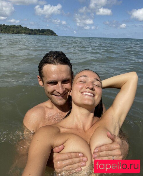 Margo Renate Nude Onlyfans Photo 14