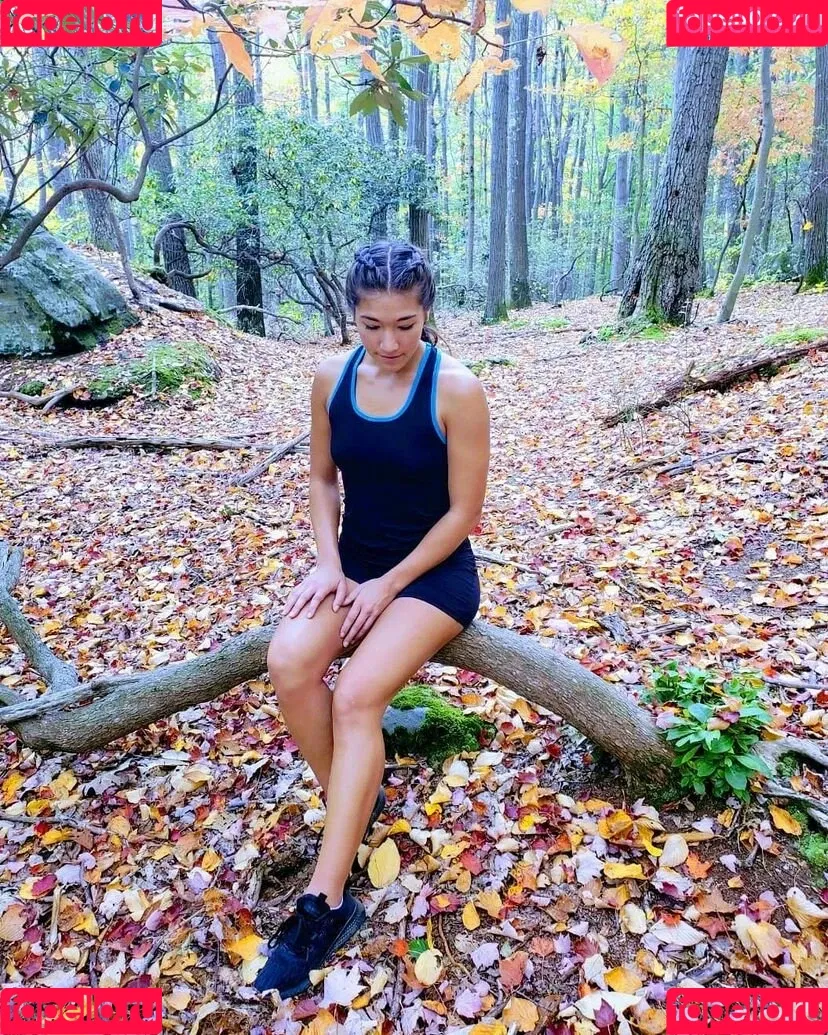 Sylvia Morton Onlyfans Photo Gallery 