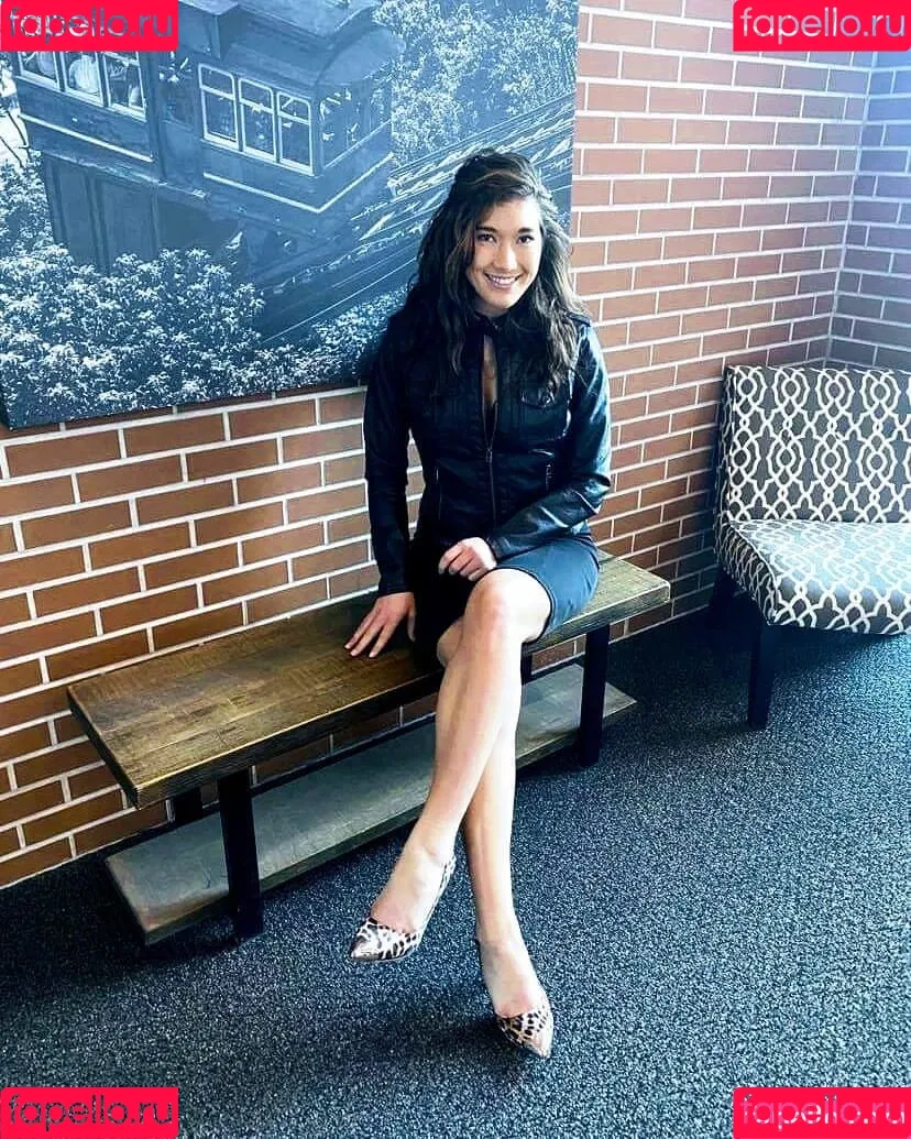 Sylvia Morton Onlyfans Photo Gallery 