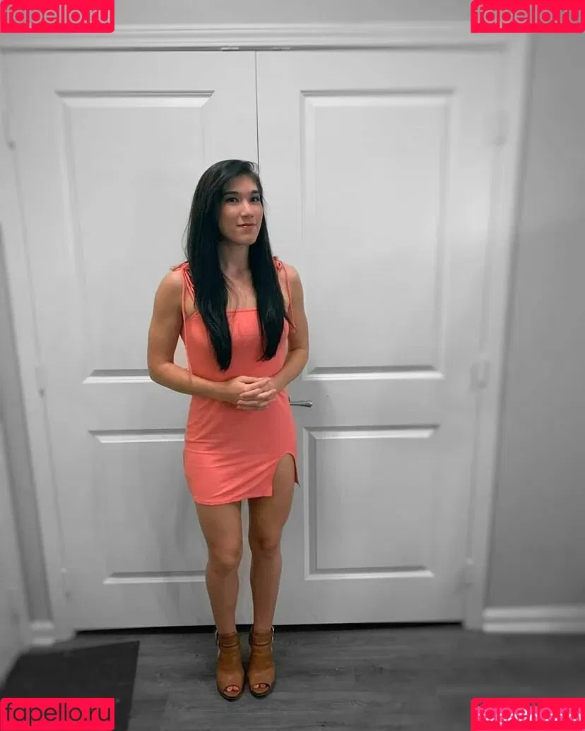 Sylvia Morton Onlyfans Photo Gallery 
