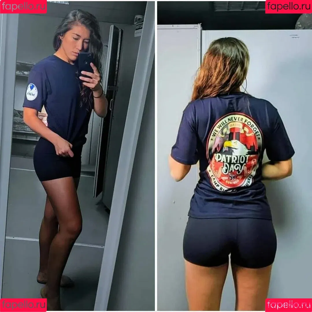 Sylvia Morton Onlyfans Photo Gallery 