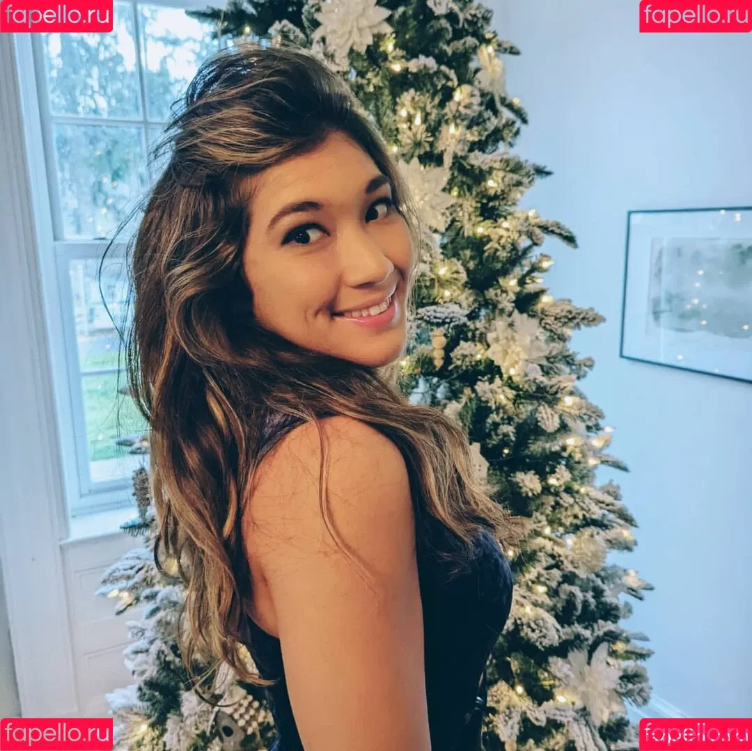 Sylvia Morton Onlyfans Photo Gallery 