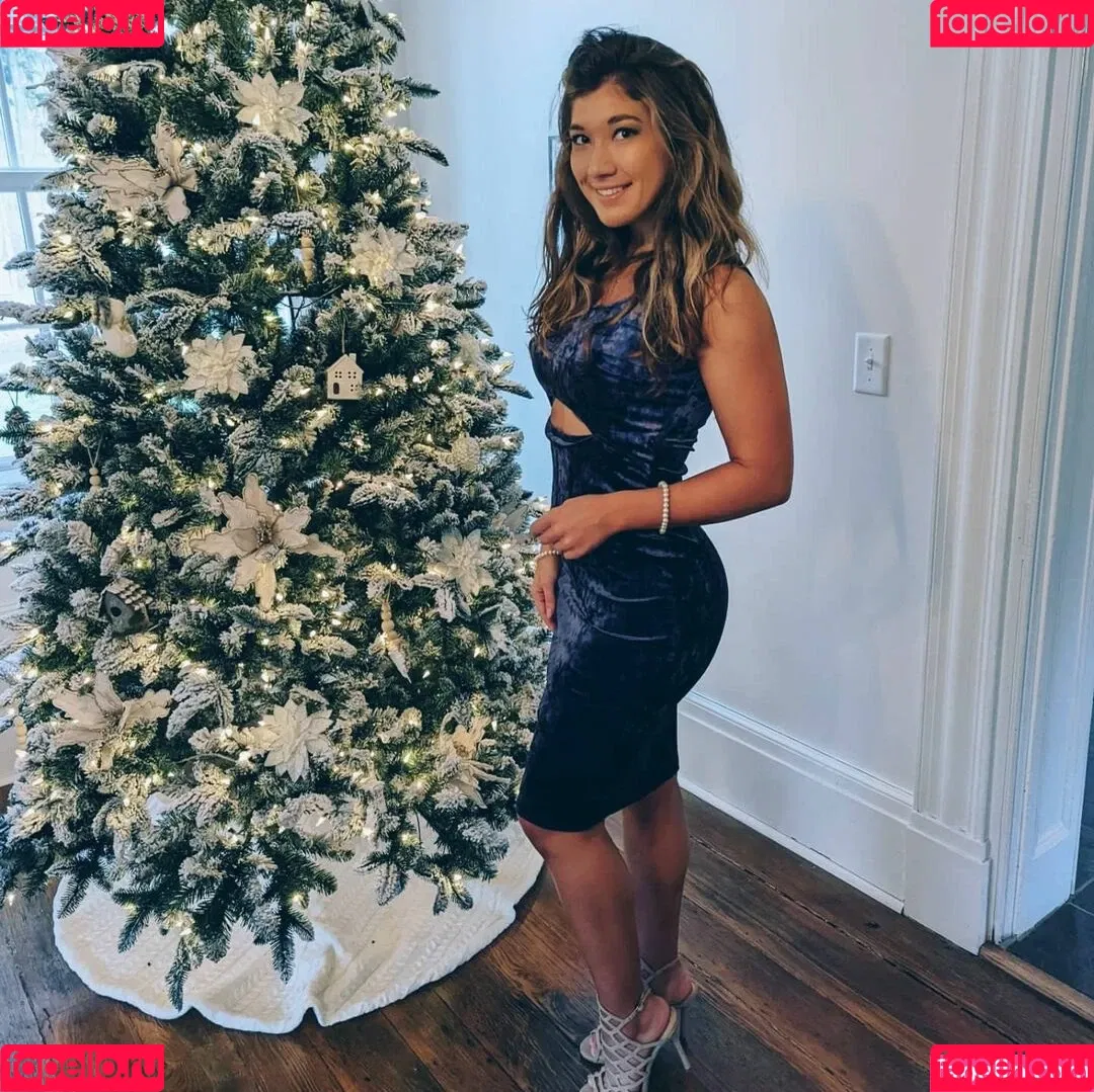 Sylvia Morton Onlyfans Photo Gallery 