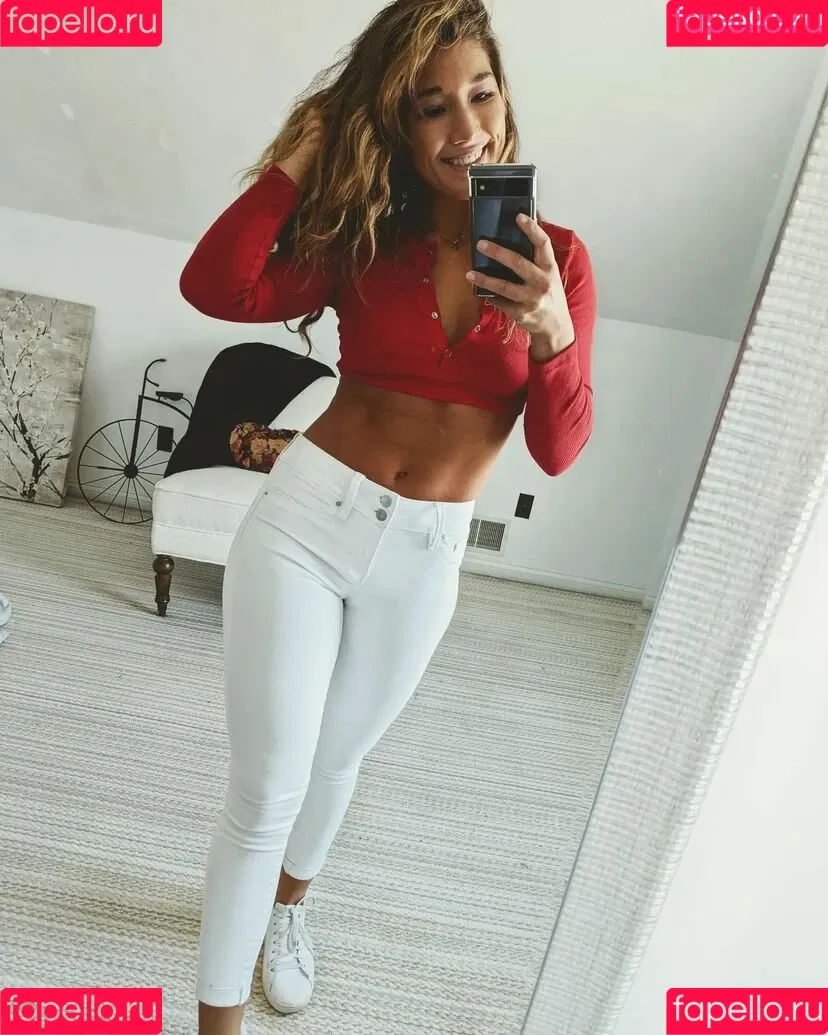Sylvia Morton Onlyfans Photo Gallery 