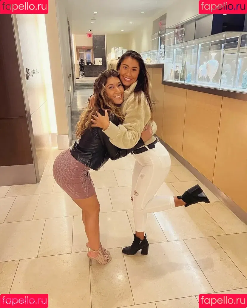 Sylvia Morton Onlyfans Photo Gallery 