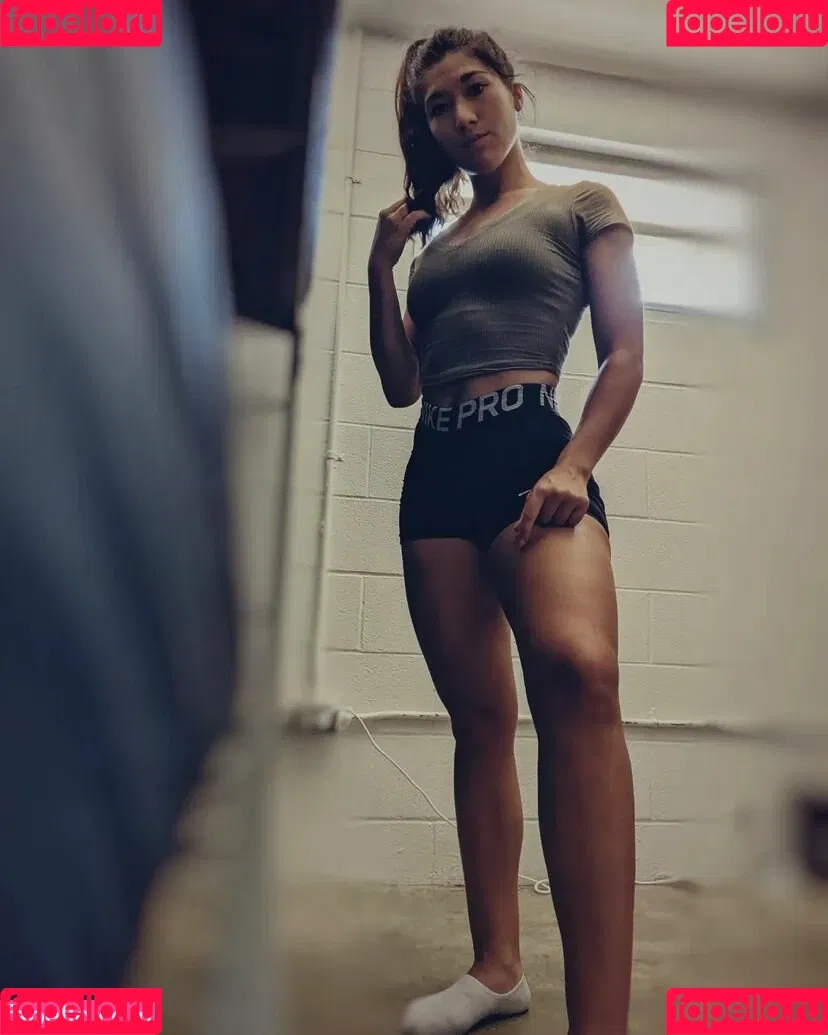 Sylvia Morton Onlyfans Photo Gallery 