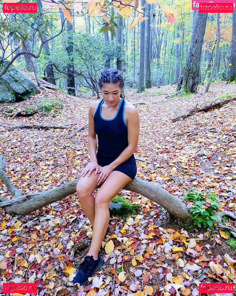 Sylvia Morton Onlyfans Photo Gallery 