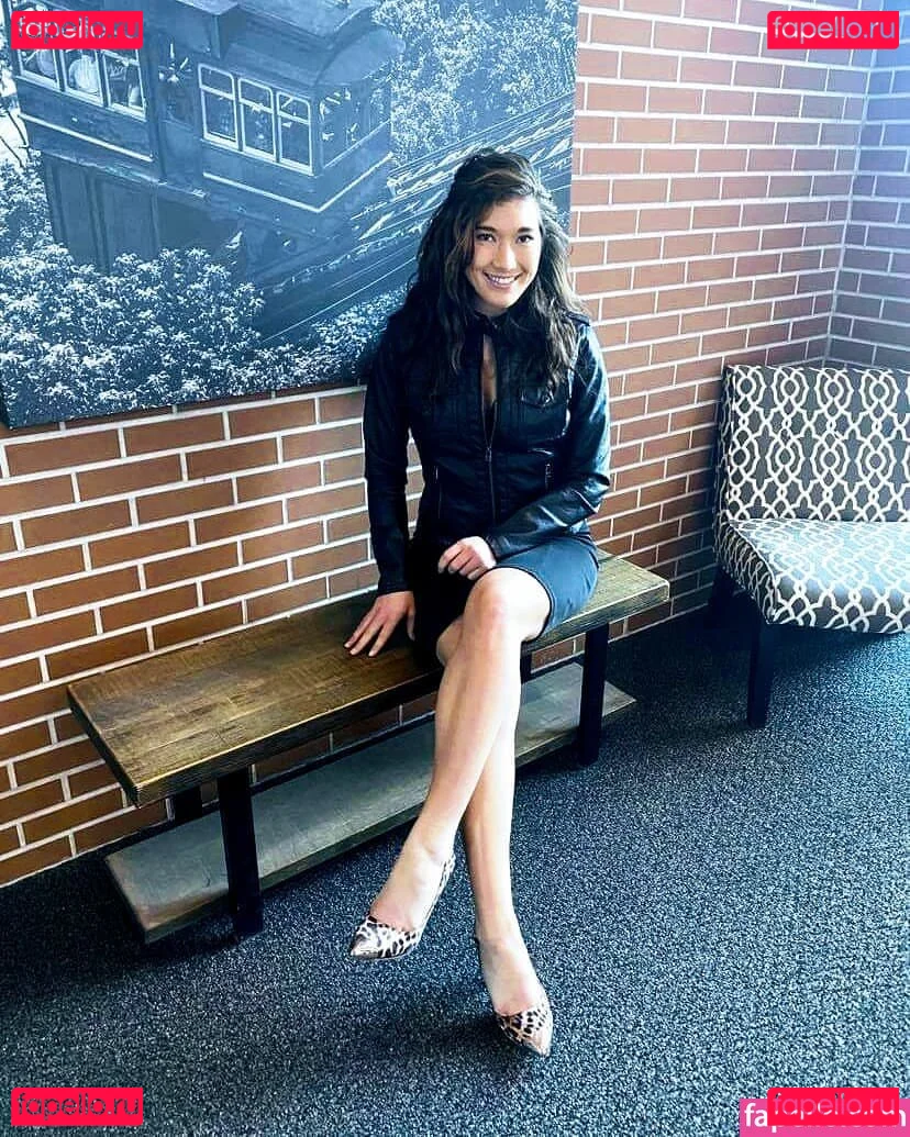 Sylvia Morton Onlyfans Photo Gallery 