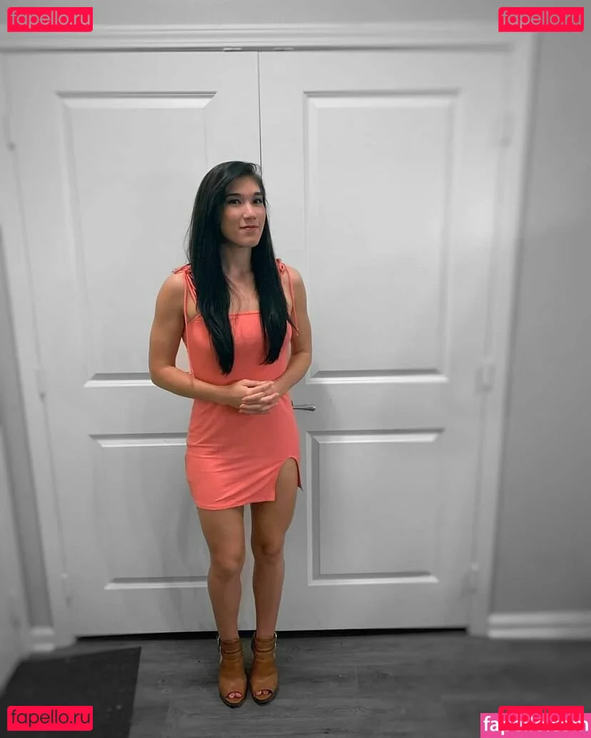 Sylvia Morton Onlyfans Photo Gallery 