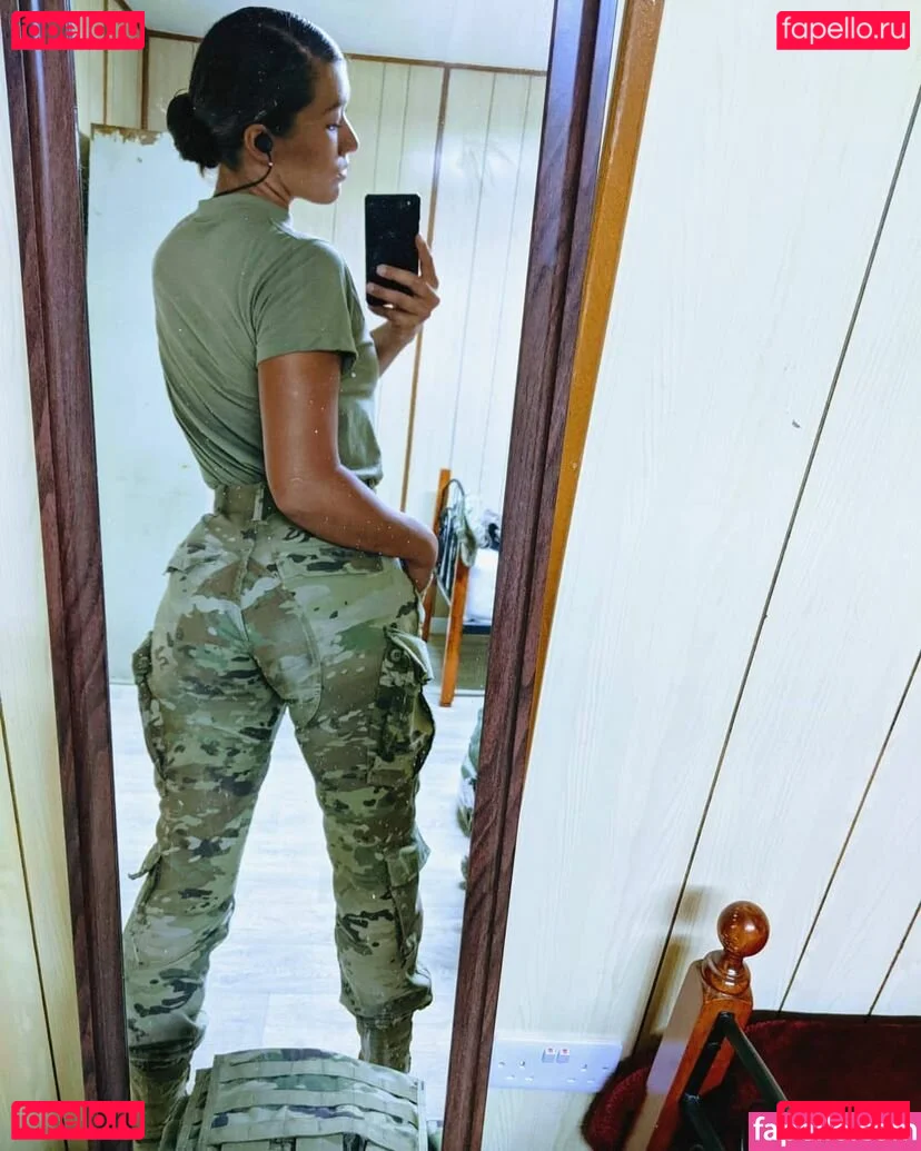 Sylvia Morton Onlyfans Photo Gallery 