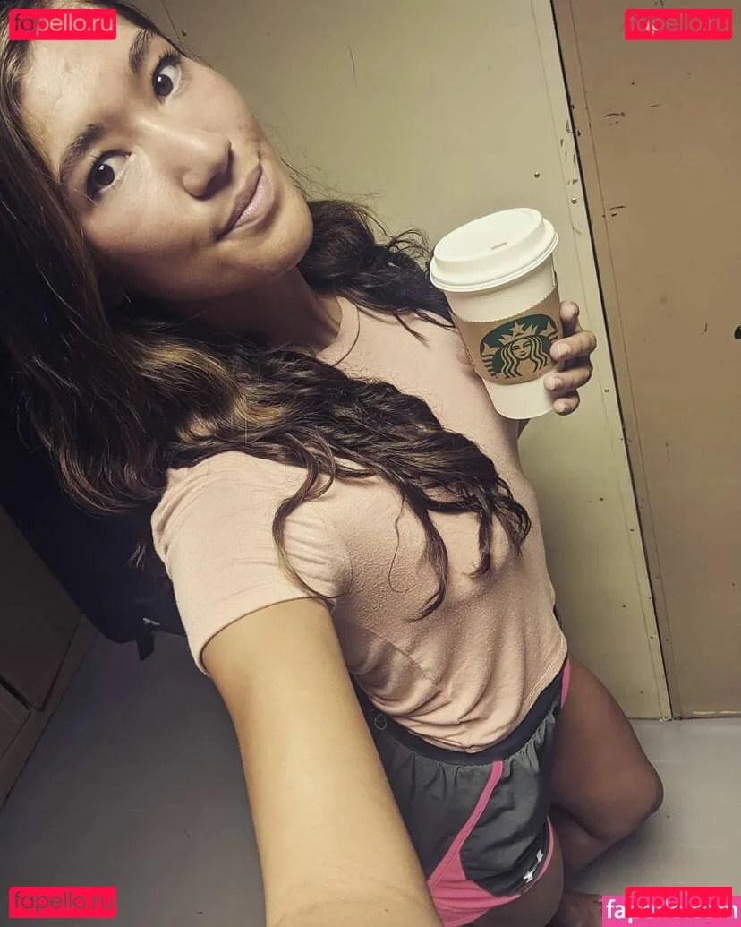 Sylvia Morton Onlyfans Photo Gallery 