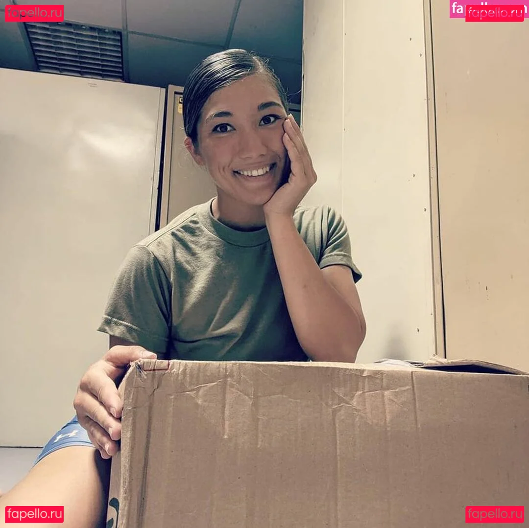 Sylvia Morton Onlyfans Photo Gallery 