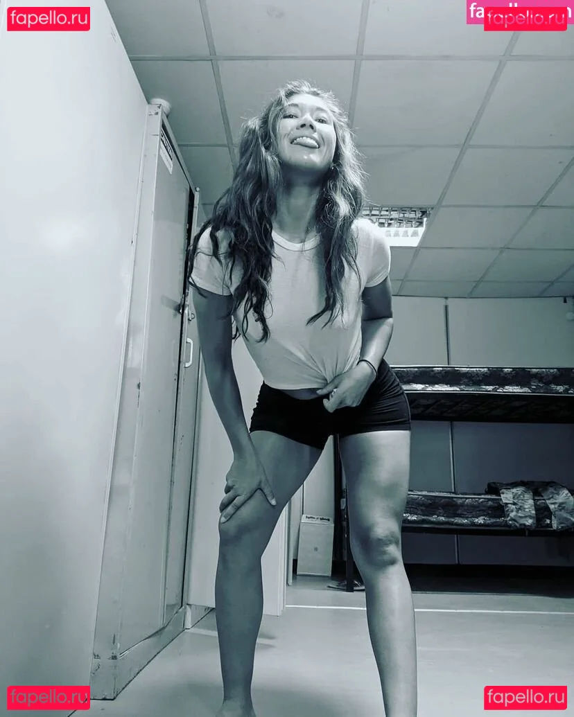 Sylvia Morton Onlyfans Photo Gallery 