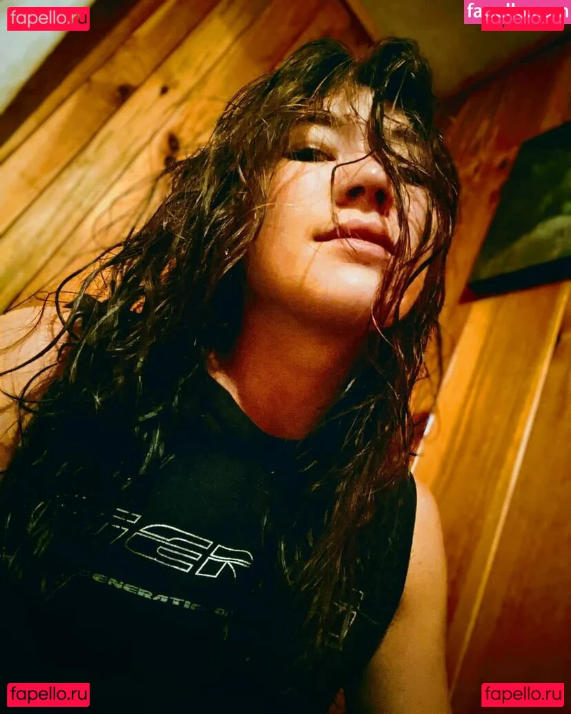 Sylvia Morton Onlyfans Photo Gallery 