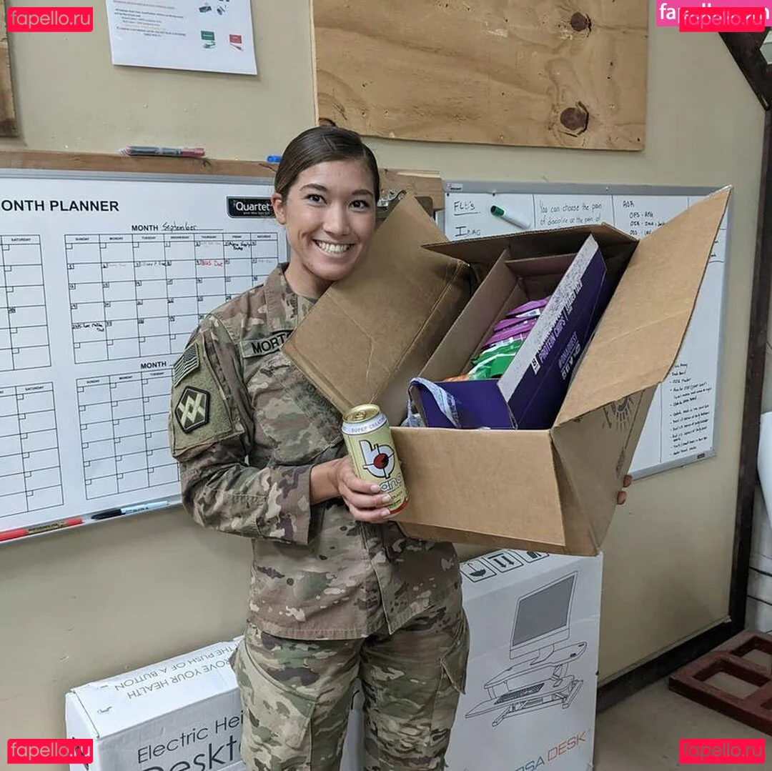 Sylvia Morton Onlyfans Photo Gallery 