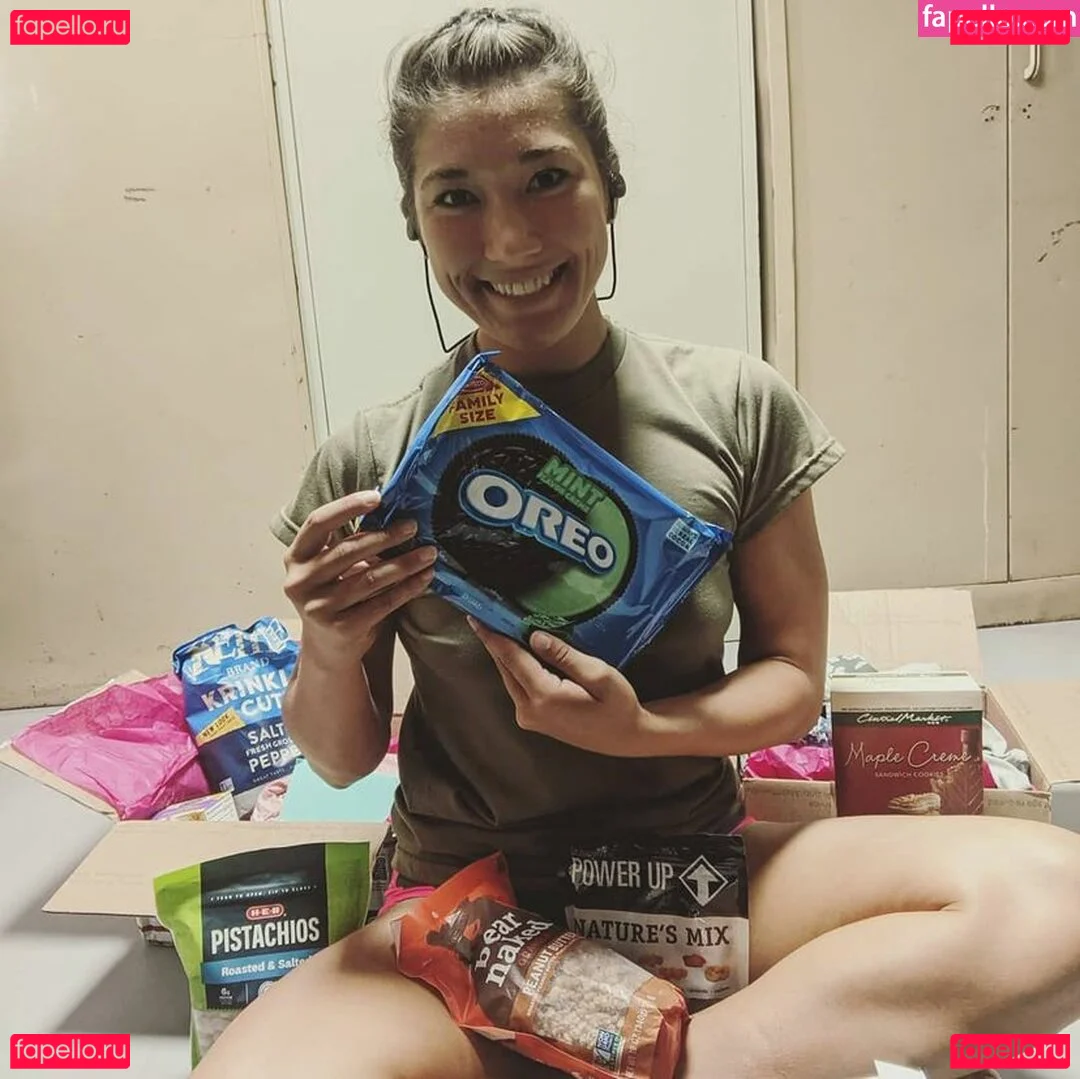 Sylvia Morton Onlyfans Photo Gallery 