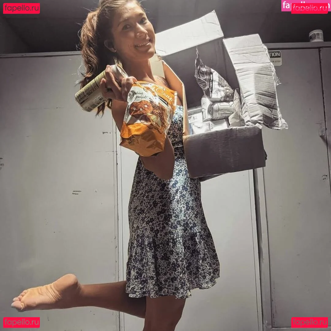 Sylvia Morton Onlyfans Photo Gallery 