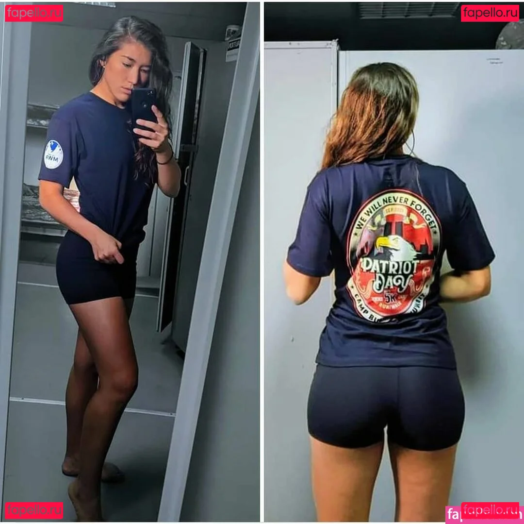 Sylvia Morton Onlyfans Photo Gallery 