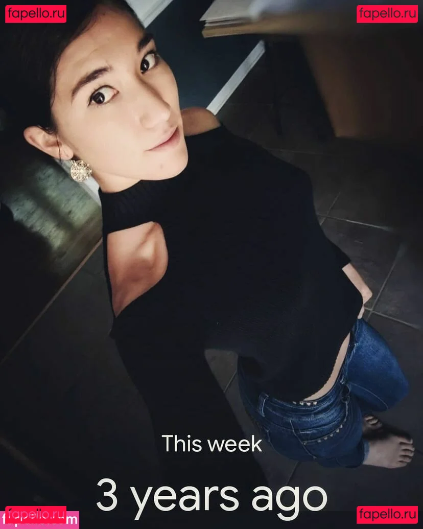 Sylvia Morton Onlyfans Photo Gallery 