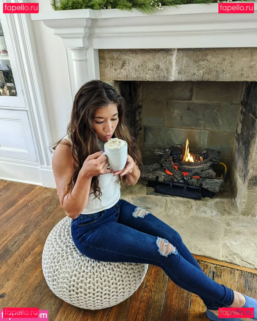 Sylvia Morton Onlyfans Photo Gallery 