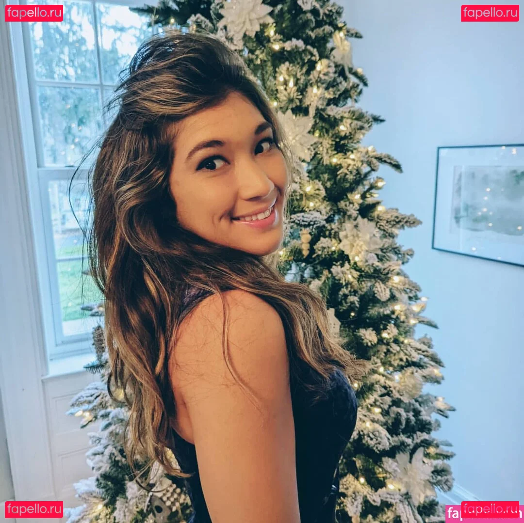 Sylvia Morton Onlyfans Photo Gallery 