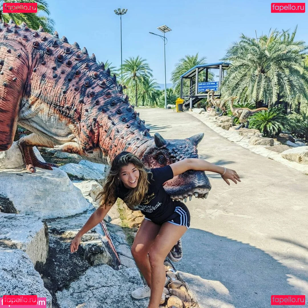 Sylvia Morton Onlyfans Photo Gallery 