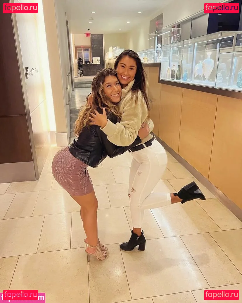 Sylvia Morton Onlyfans Photo Gallery 