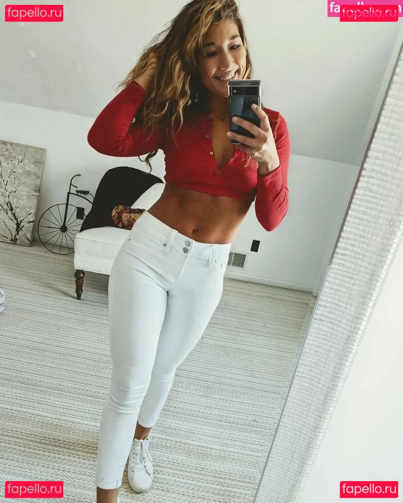 Sylvia Morton Onlyfans Photo Gallery 