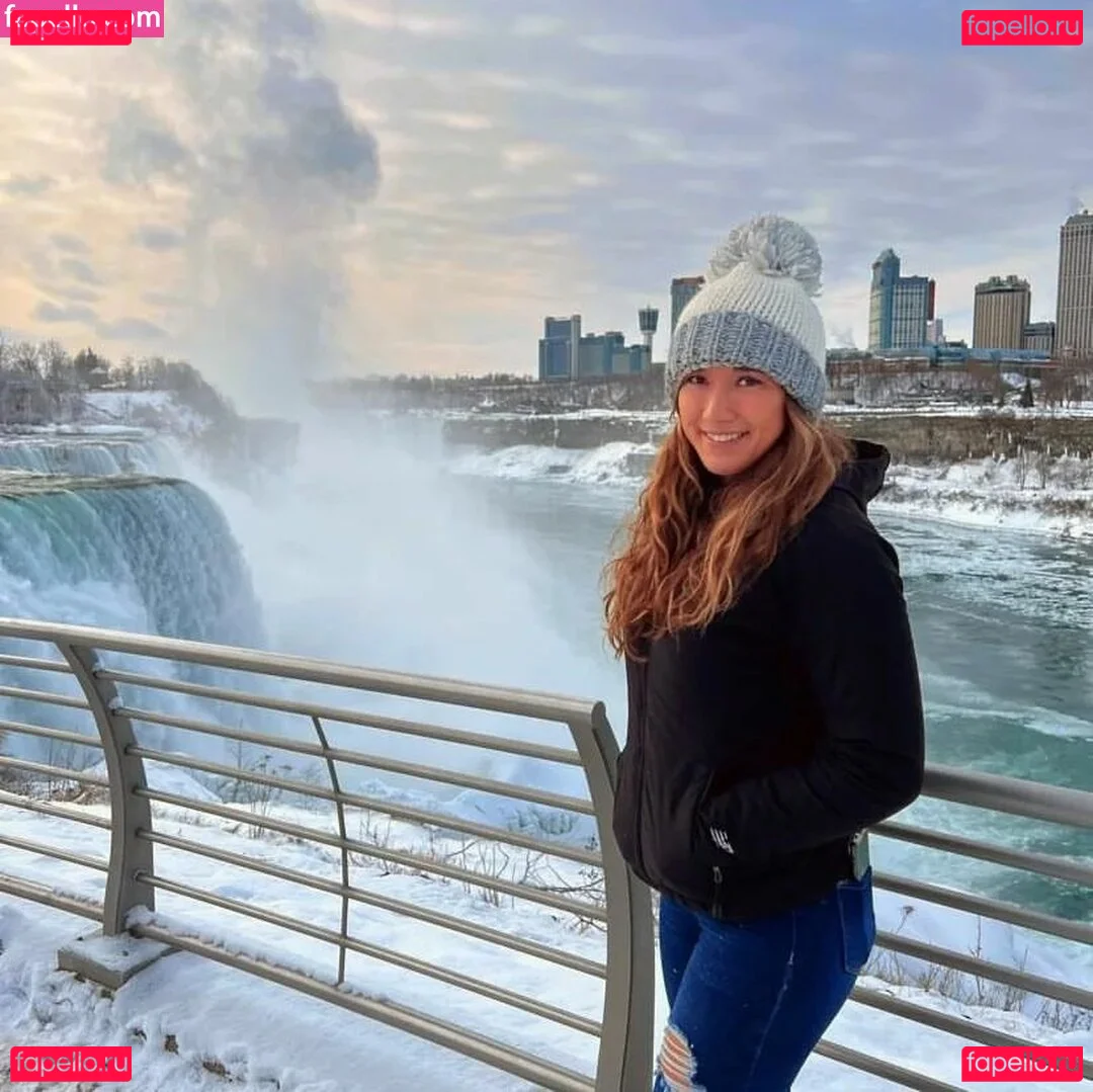 Sylvia Morton Onlyfans Photo Gallery 