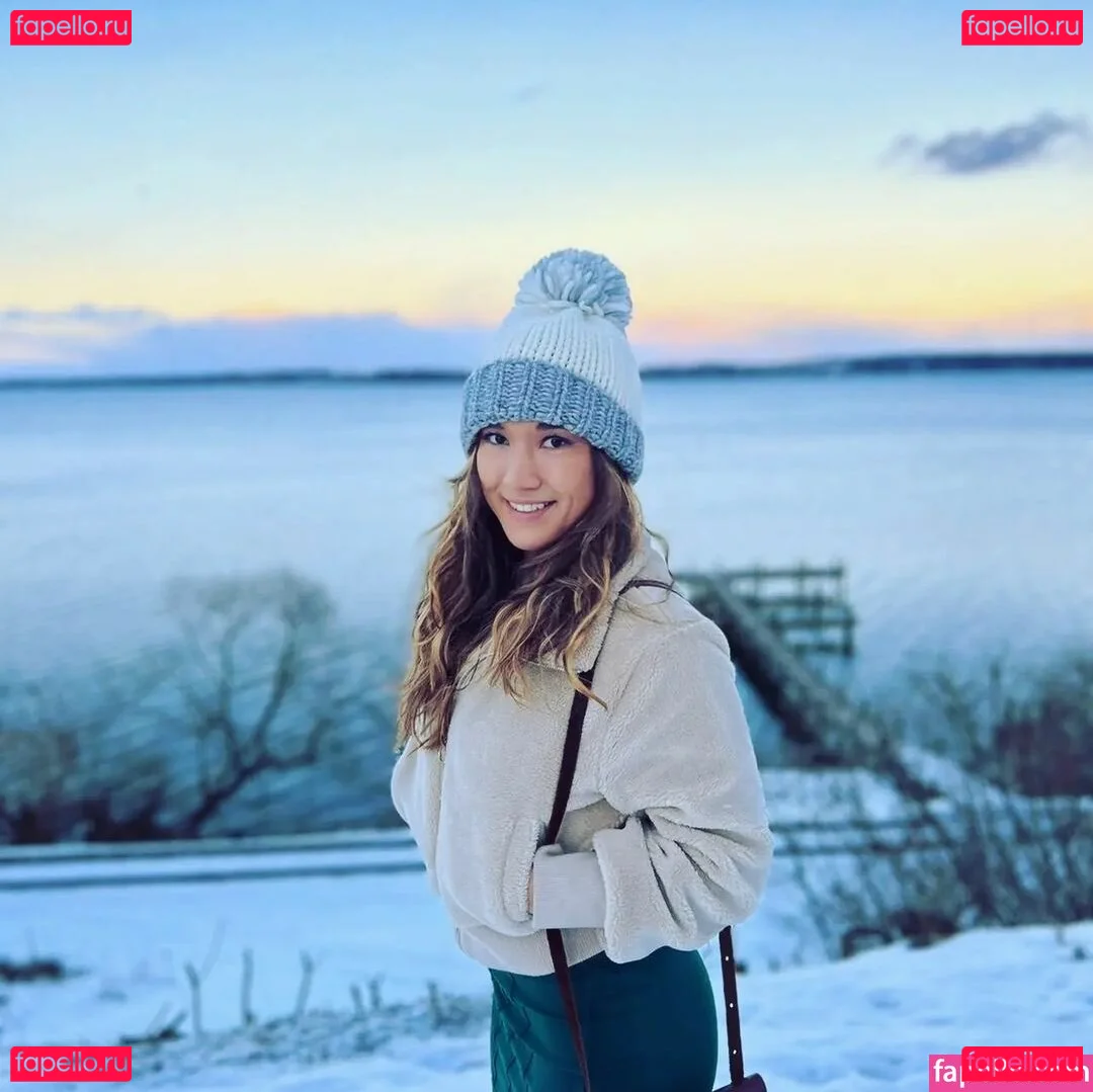 Sylvia Morton Onlyfans Photo Gallery 