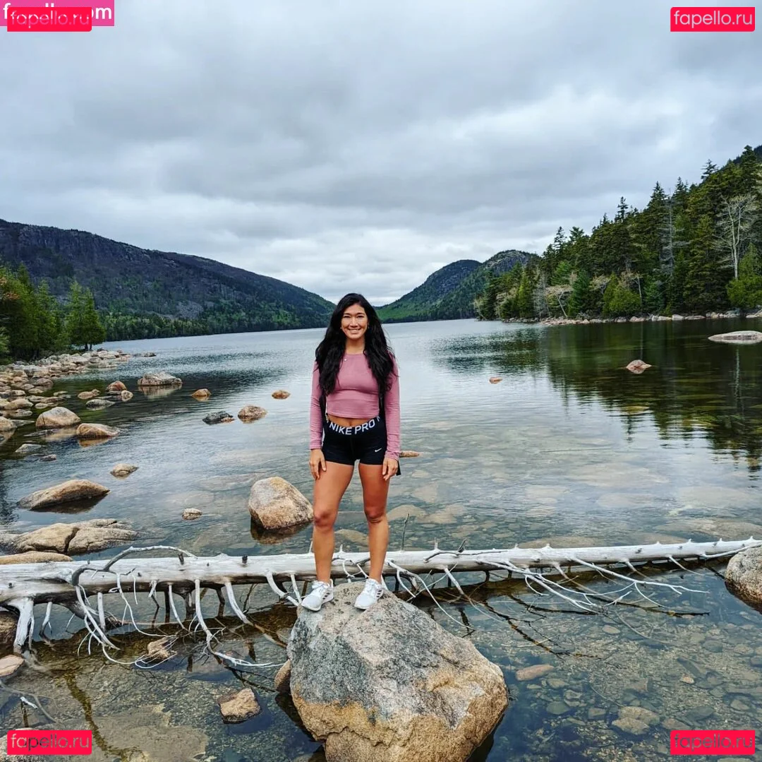 Sylvia Morton Onlyfans Photo Gallery 