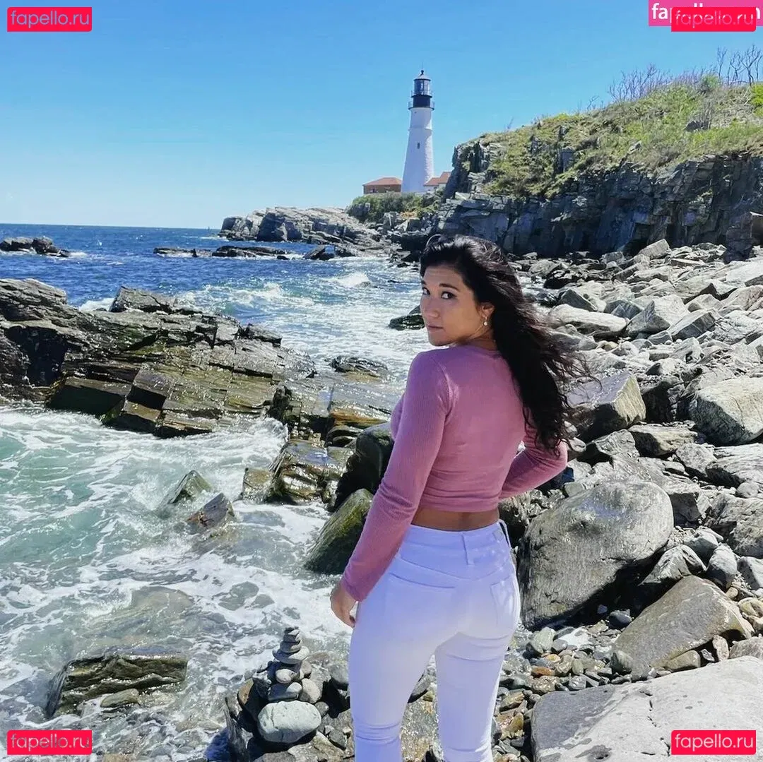 Sylvia Morton Onlyfans Photo Gallery 