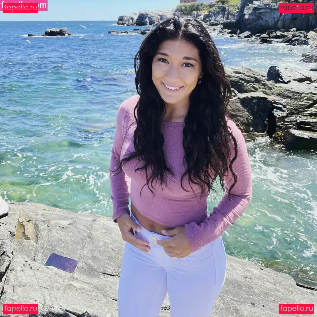 Sylvia Morton Onlyfans Photo Gallery 