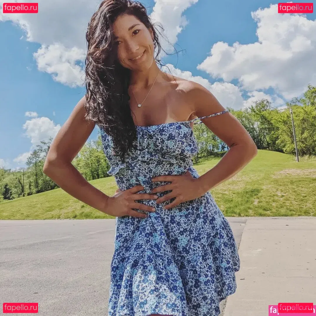 Sylvia Morton Onlyfans Photo Gallery 