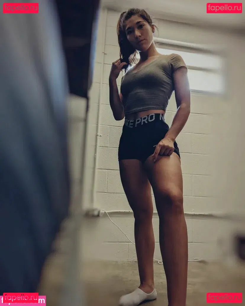 Sylvia Morton Onlyfans Photo Gallery 