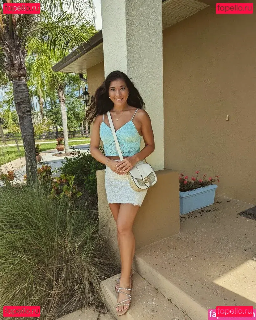 Sylvia Morton Onlyfans Photo Gallery 