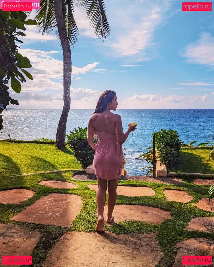 Sylvia Morton Onlyfans Photo Gallery 