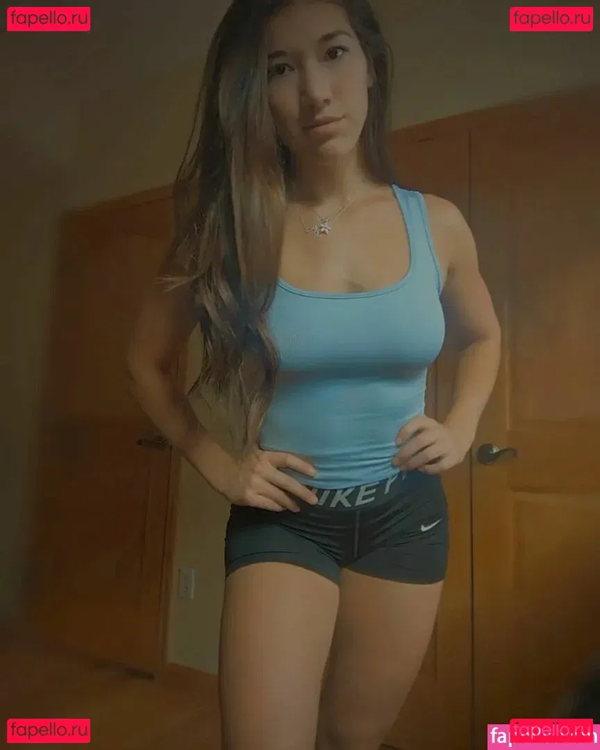 Sylvia Morton Onlyfans Photo Gallery 