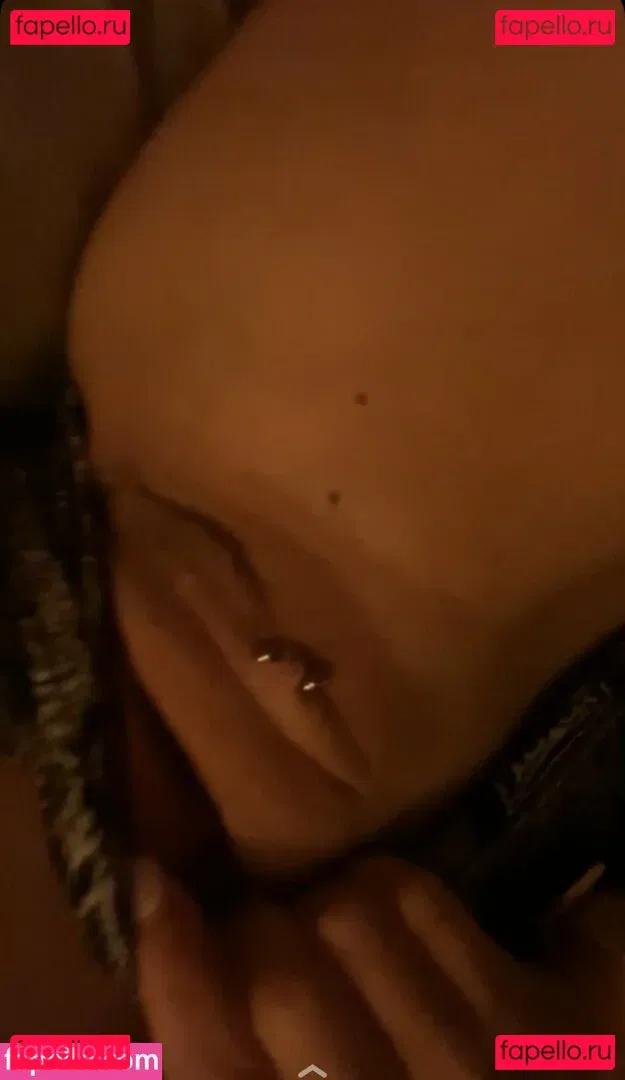 Sylvia Morton Onlyfans Photo Gallery 