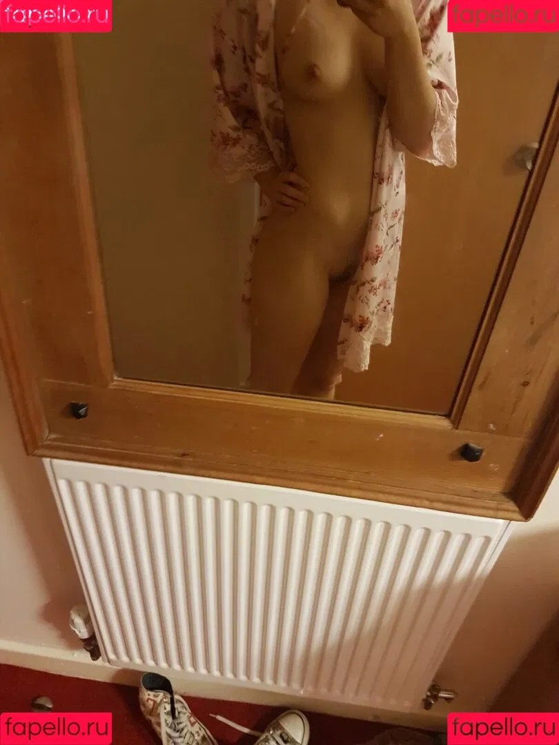 Fucktoyfelicia Onlyfans Photo Gallery 