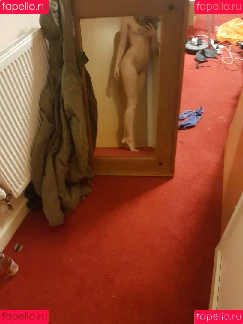 Fucktoyfelicia Onlyfans Photo Gallery 